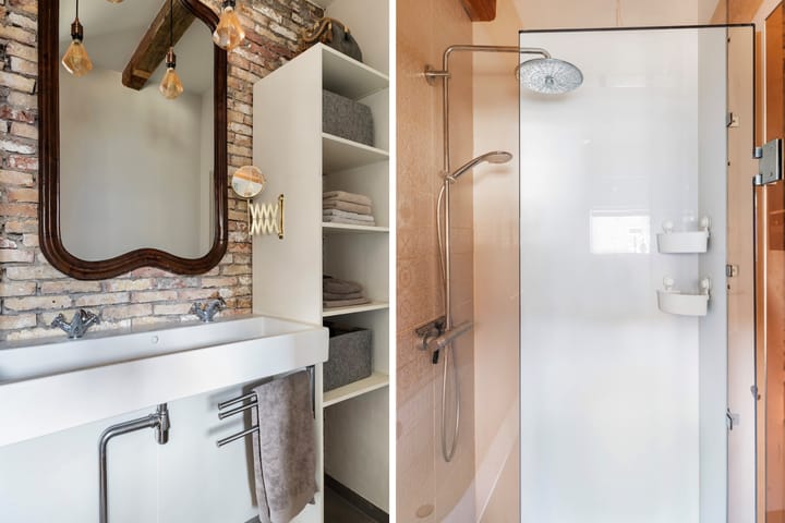 Foto 24 van Buorren 85