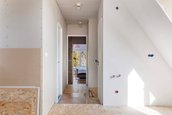 Foto 25 van Buorren 85