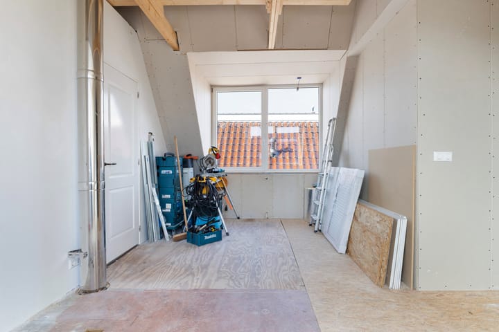 Foto 27 van Buorren 85