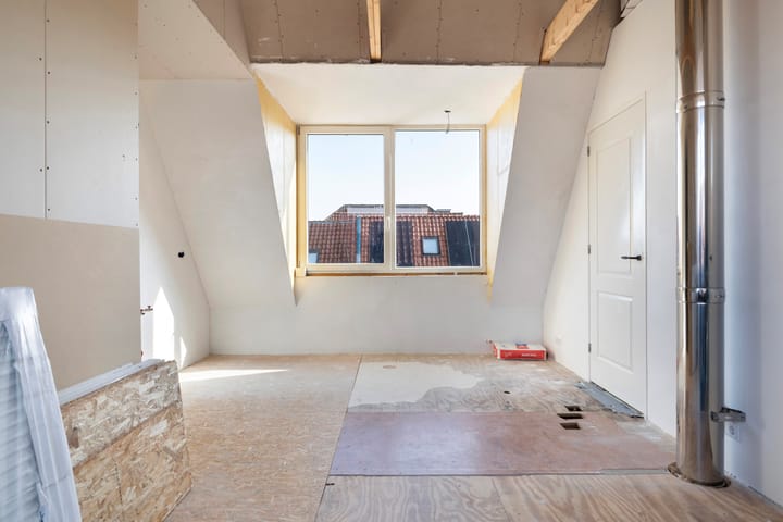 Foto 28 van Buorren 85