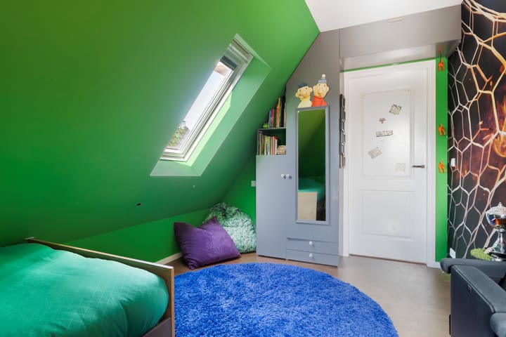 Foto 31 van Buorren 85