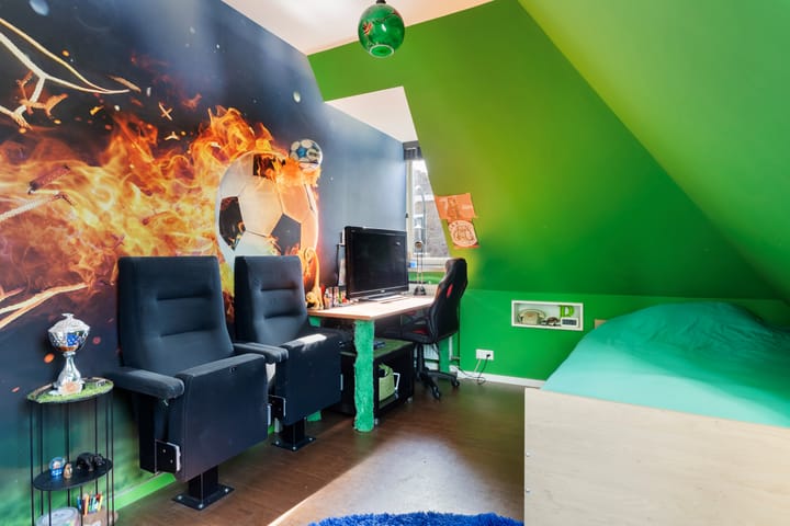 Foto 32 van Buorren 85