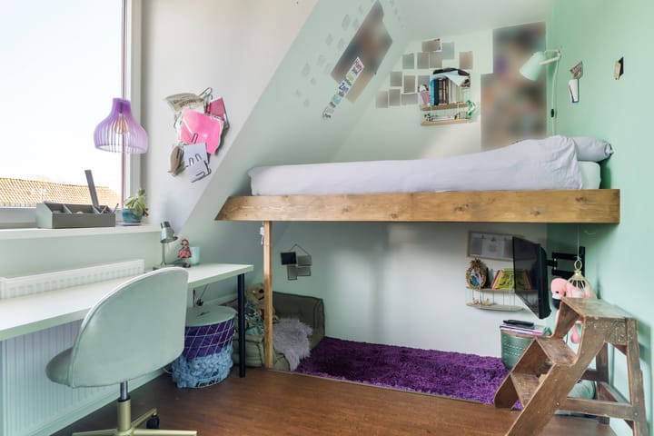 Foto 33 van Buorren 85