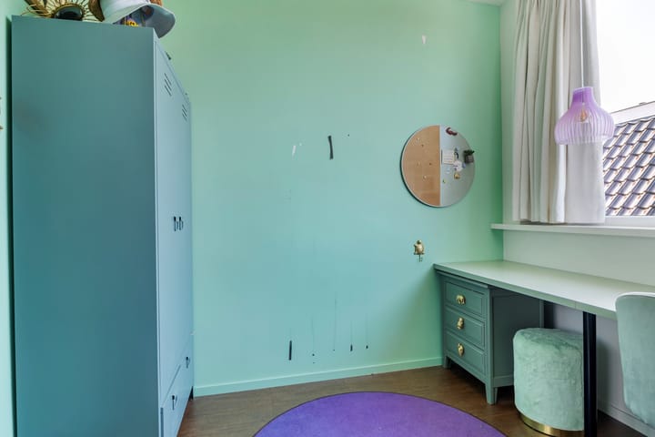 Foto 34 van Buorren 85