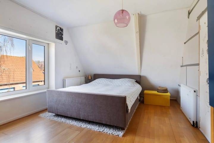 Foto 36 van Buorren 85