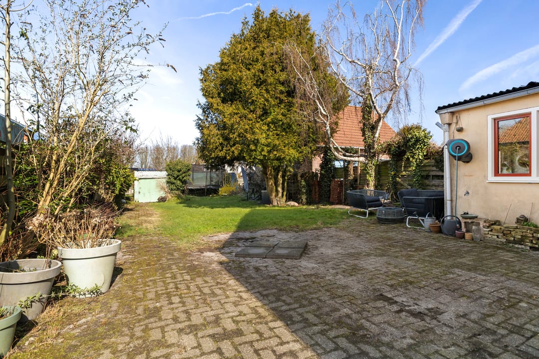 Photo 37 of Buorren 85