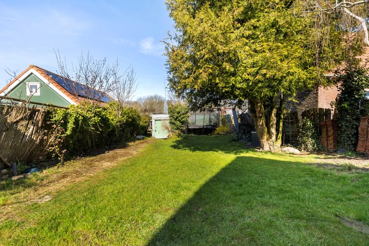 Foto 38 van Buorren 85