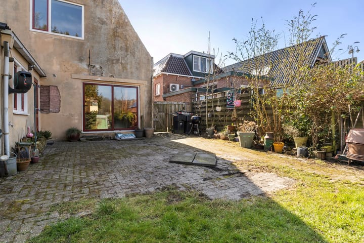 Foto 39 van Buorren 85