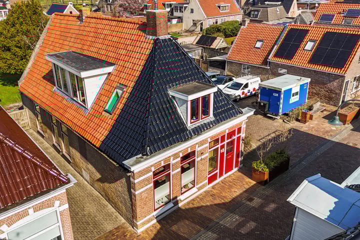 Foto 47 van Buorren 85