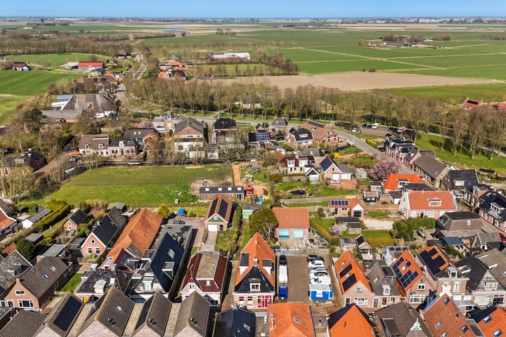 Foto 49 van Buorren 85