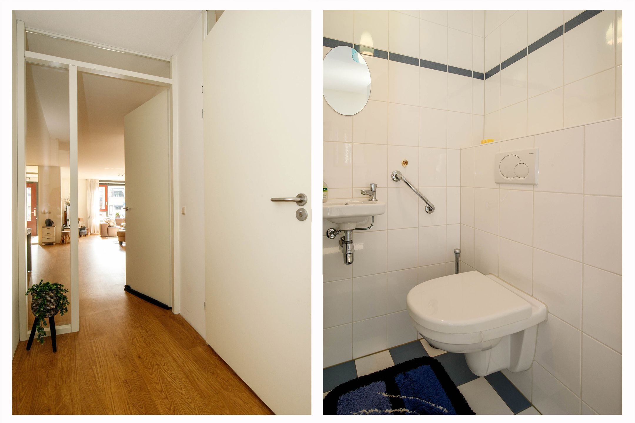 Photo 9 of Stolwaardplein 2