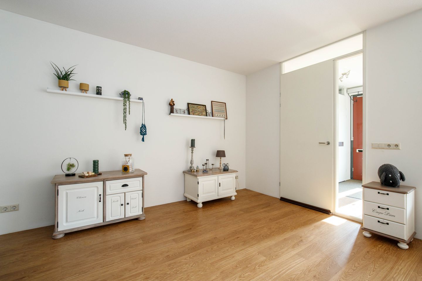 Photo 10 of Stolwaardplein 2