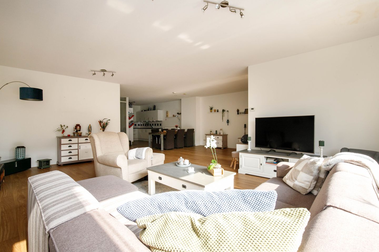 Photo 14 of Stolwaardplein 2