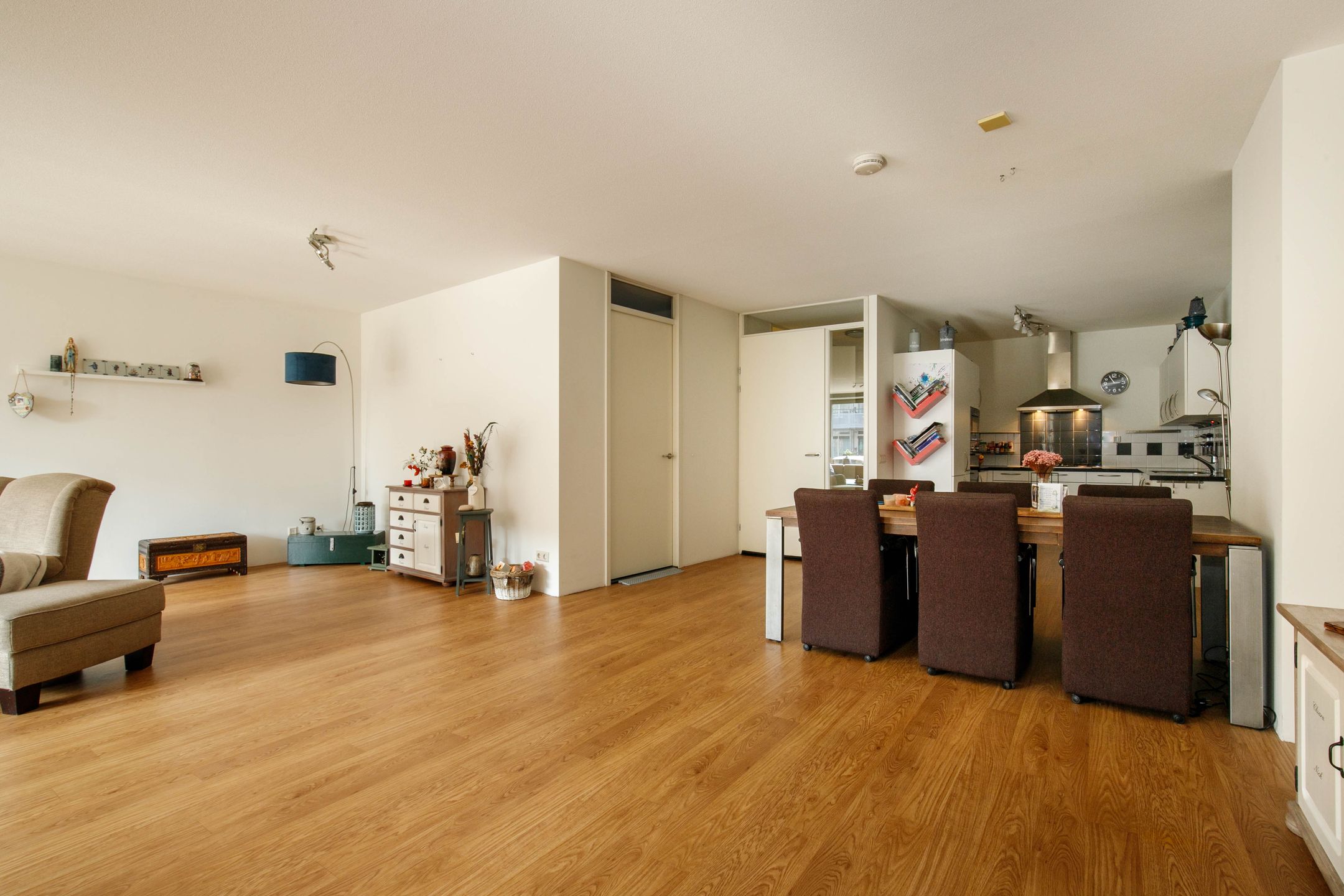 Photo 15 of Stolwaardplein 2