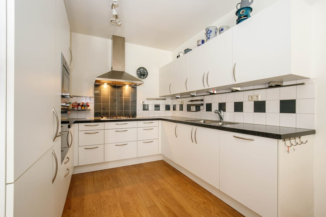 Photo 17 of Stolwaardplein 2