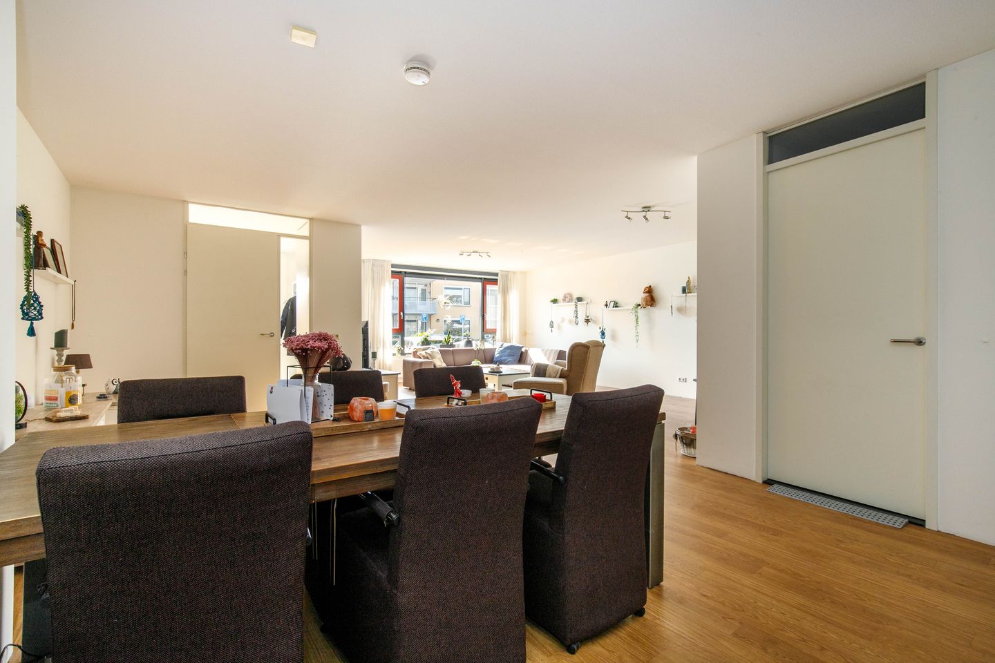 Photo 20 of Stolwaardplein 2