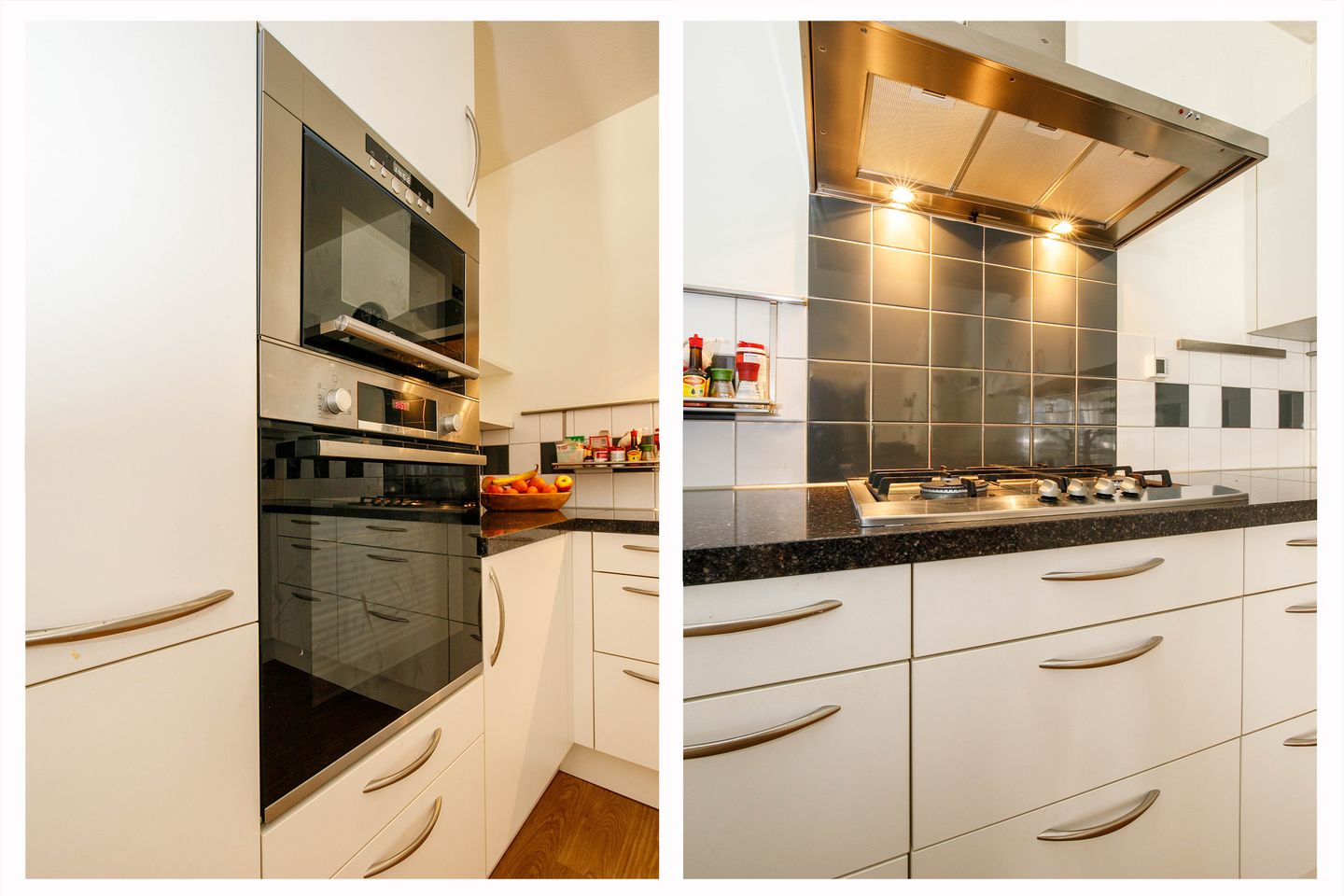 Photo 19 of Stolwaardplein 2