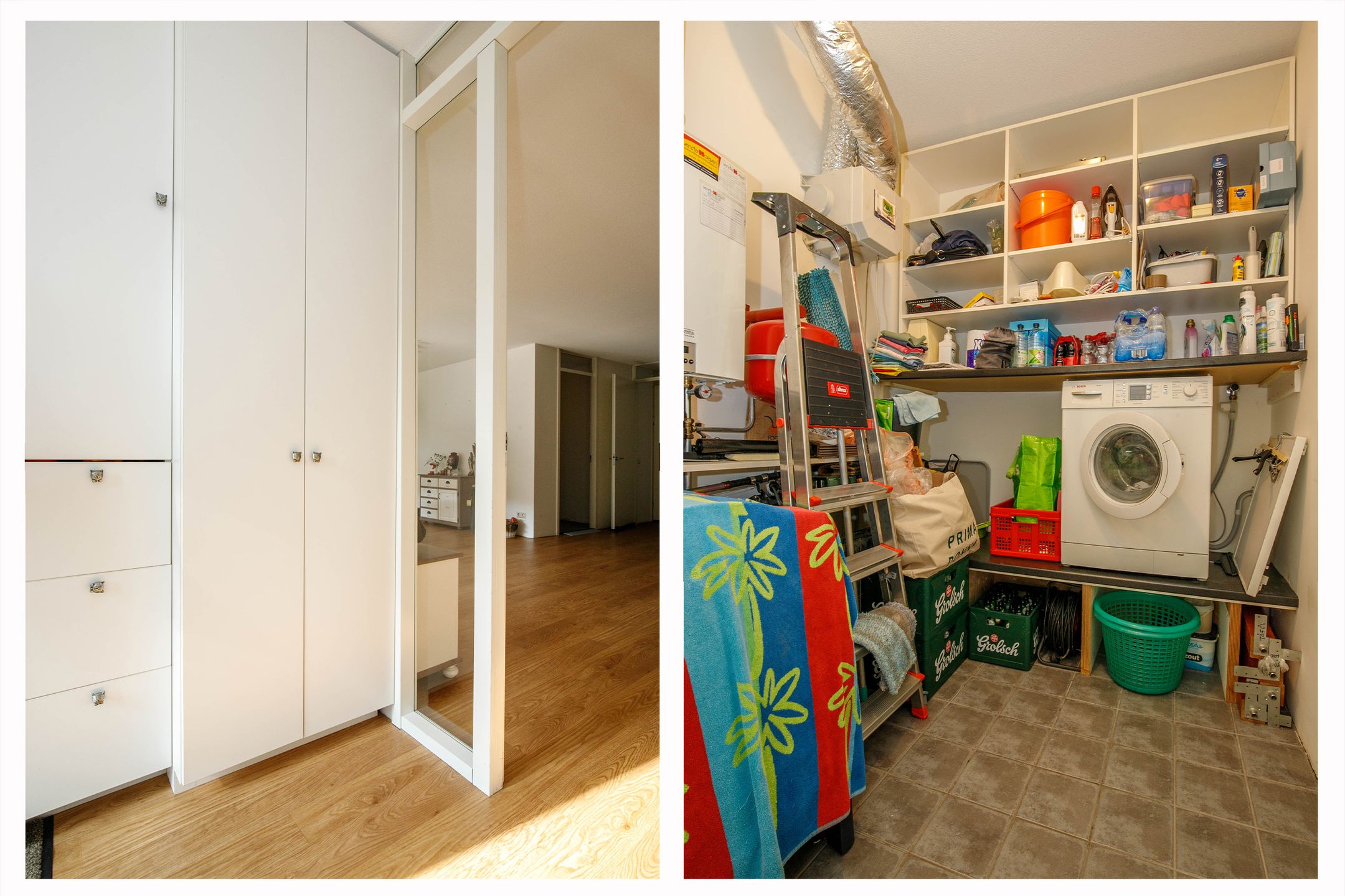 Photo 21 of Stolwaardplein 2