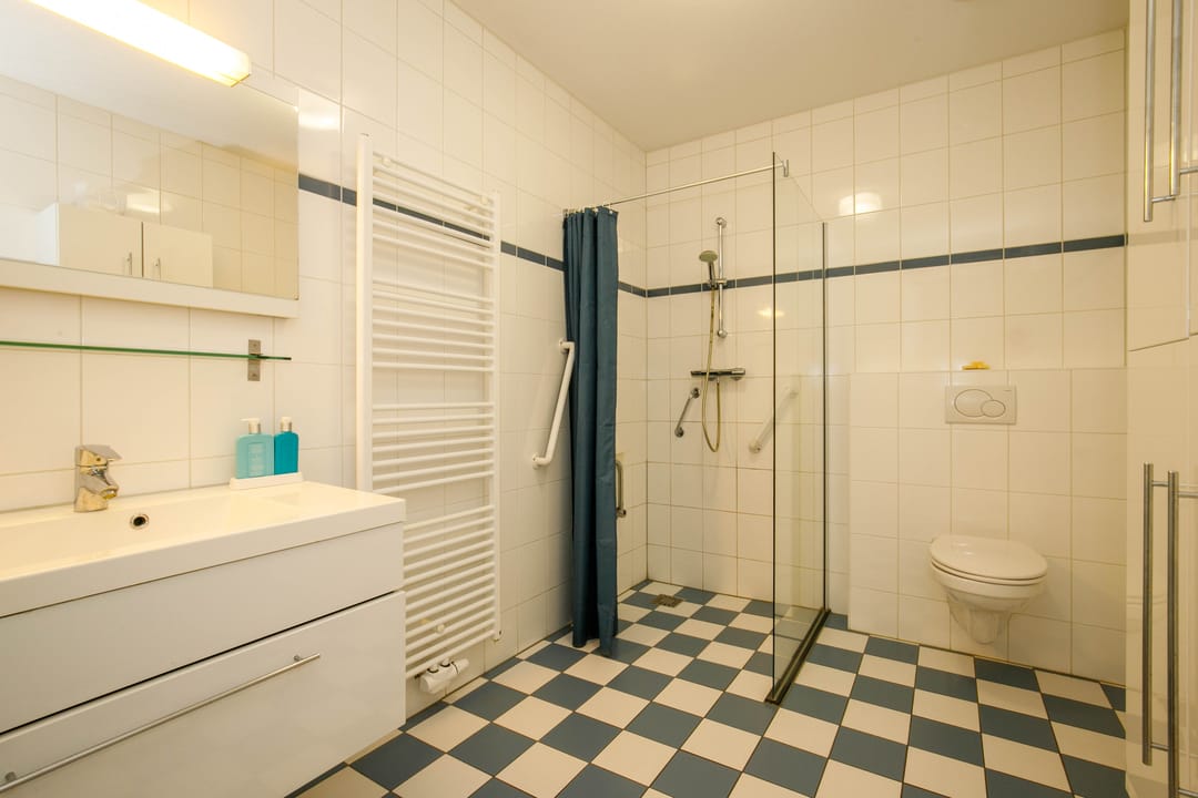 Photo 22 of Stolwaardplein 2