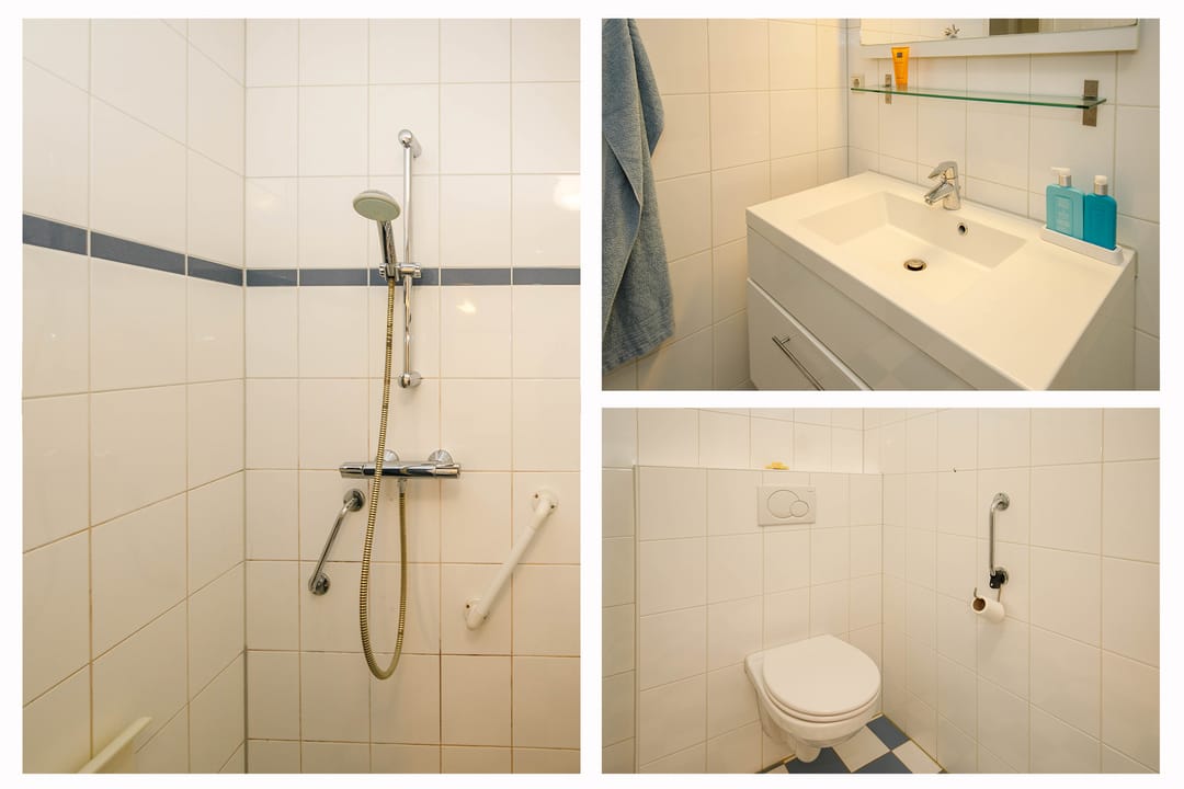 Photo 23 of Stolwaardplein 2