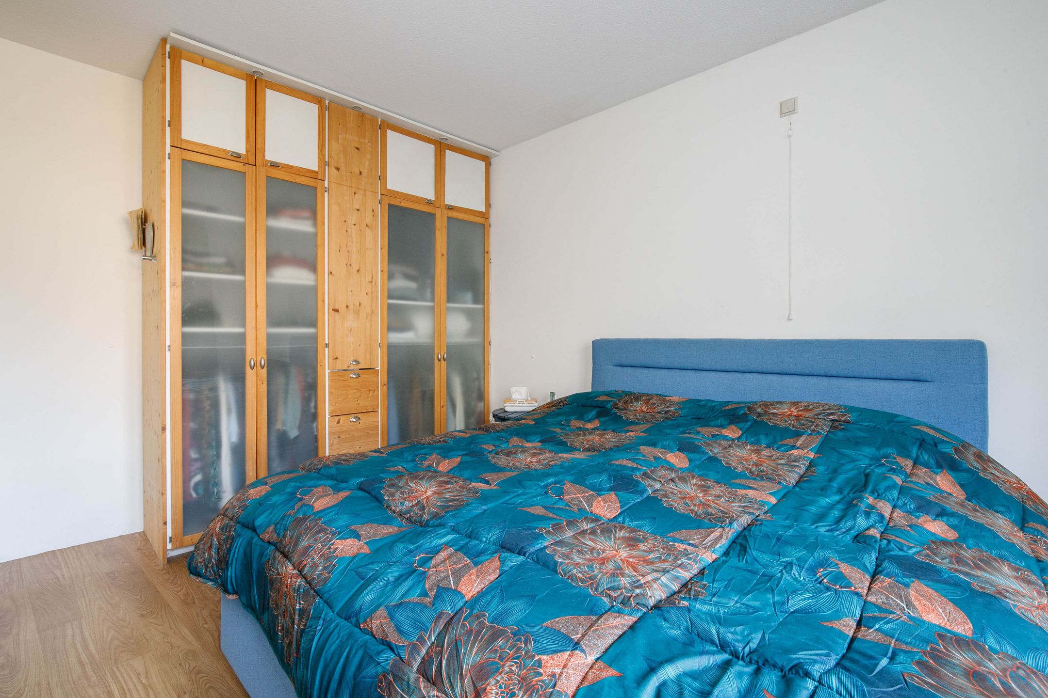 Photo 24 of Stolwaardplein 2