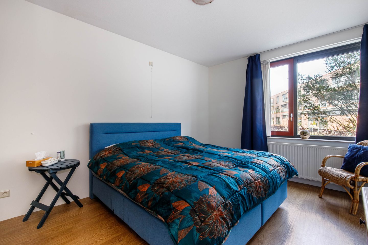 Photo 25 of Stolwaardplein 2