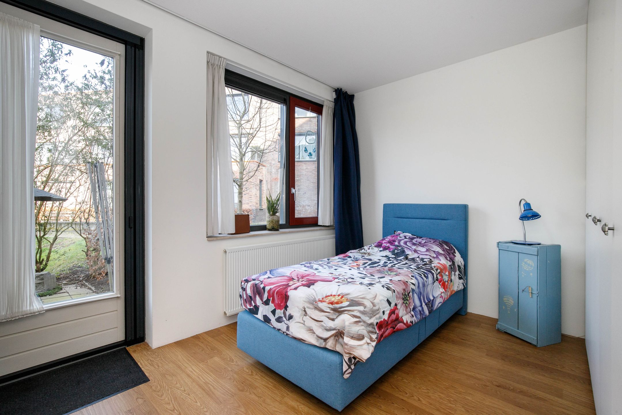 Photo 27 of Stolwaardplein 2