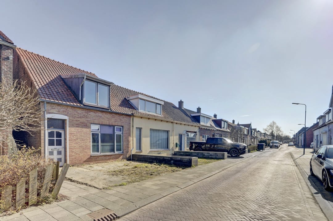 Foto 7 van Kalisbuurt 72