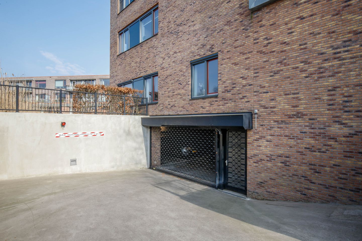 Photo 34 of Stolwaardplein 2