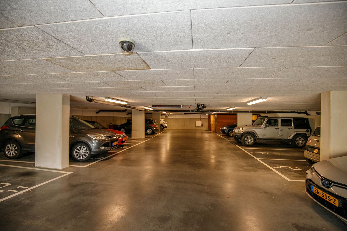 Photo 35 of Stolwaardplein 2