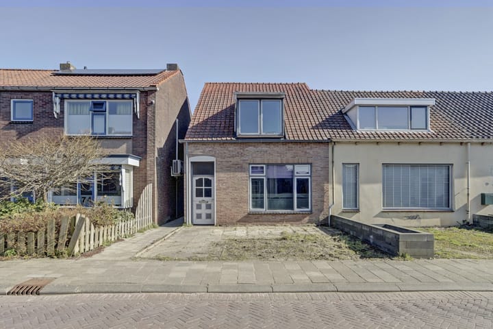 Kalisbuurt 72