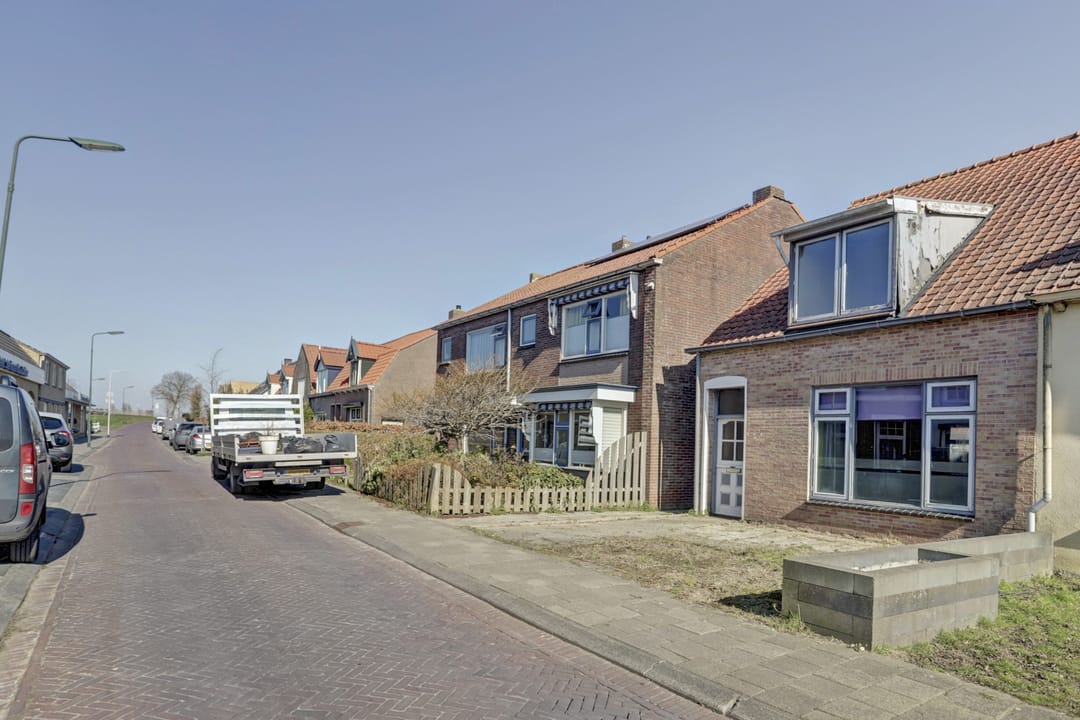 Foto 8 van Kalisbuurt 72