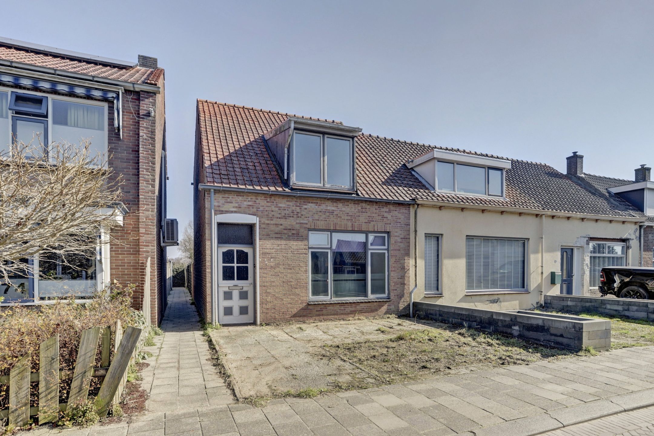 Foto 6 van Kalisbuurt 72