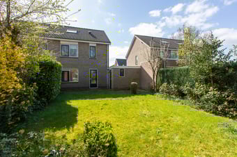 Gruttostraat 12 secondary image