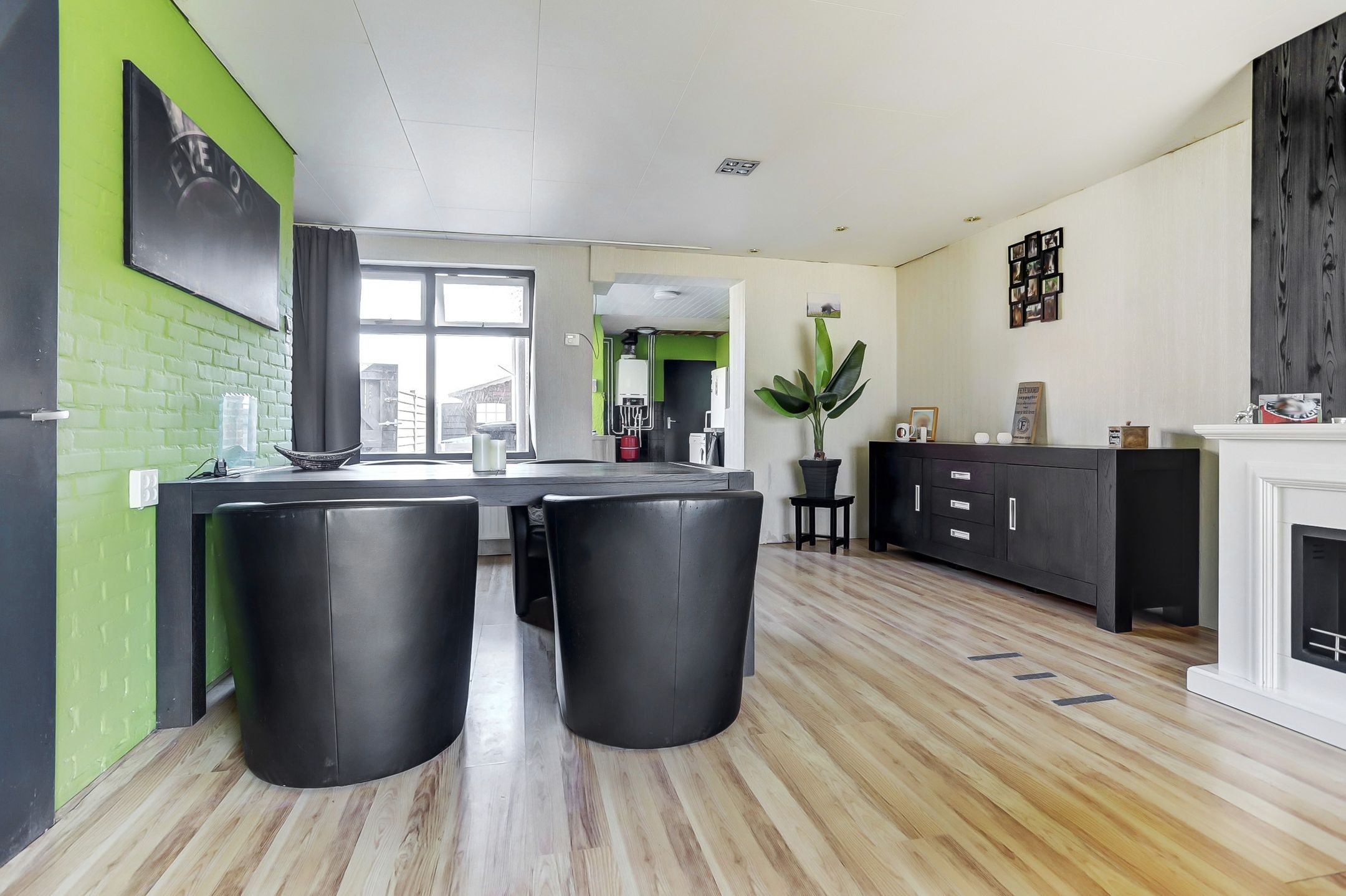 Foto 15 van Kalisbuurt 72