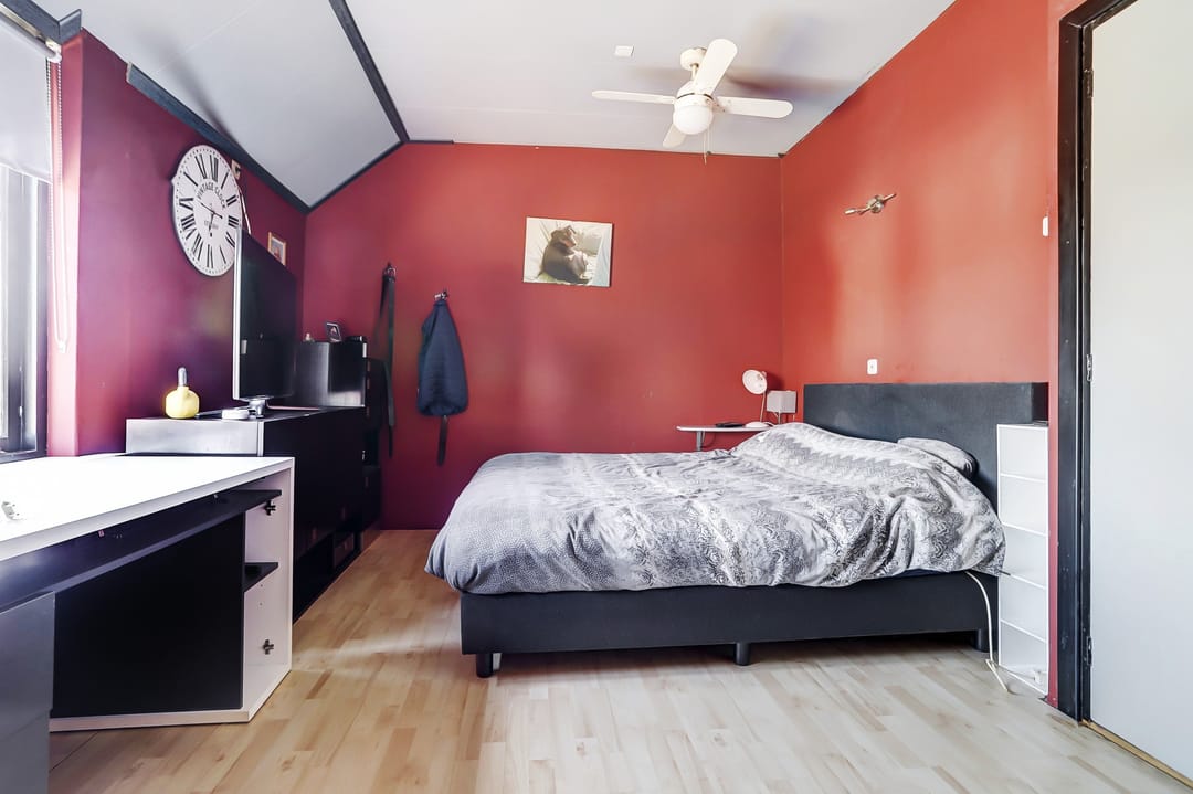 Foto 22 van Kalisbuurt 72