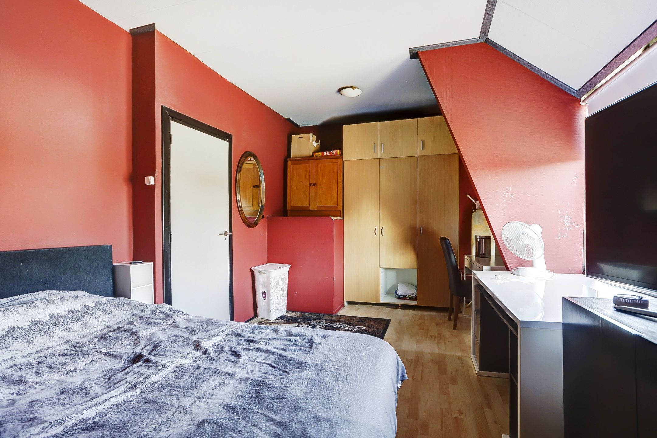 Foto 24 van Kalisbuurt 72