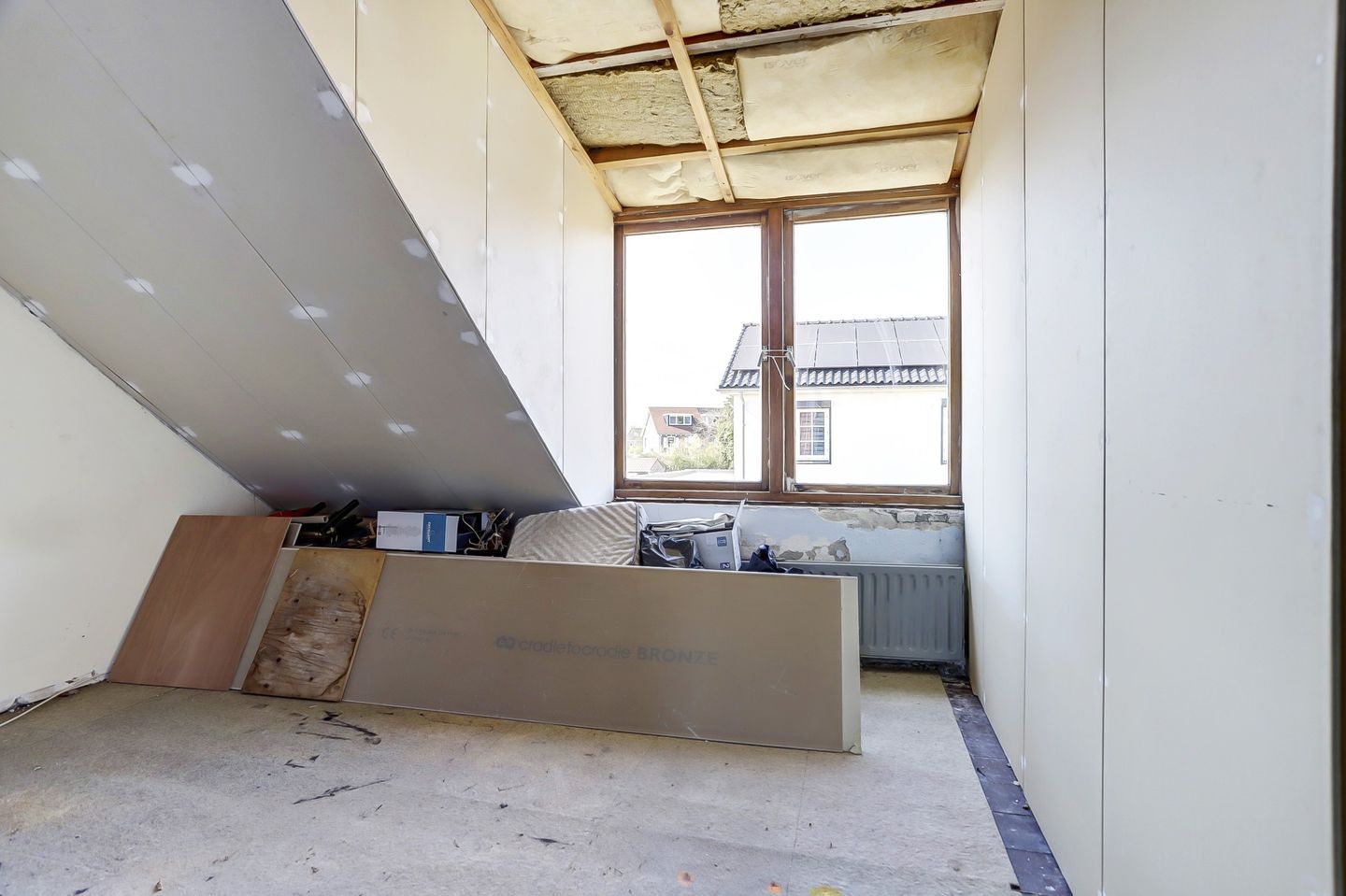 Foto 25 van Kalisbuurt 72