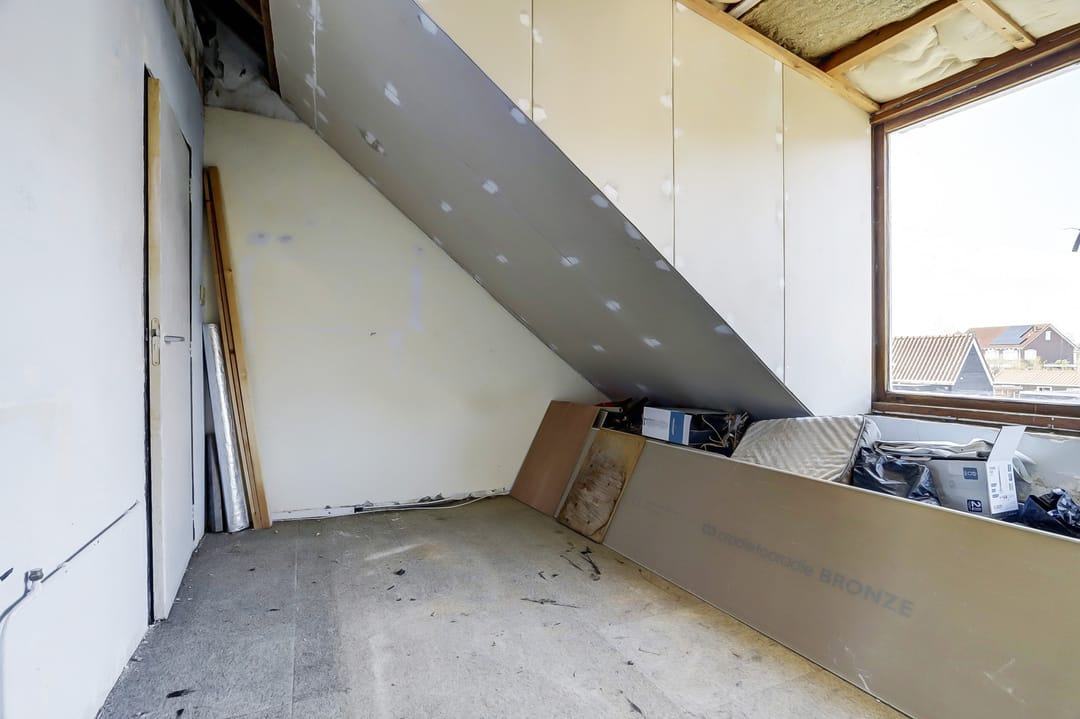 Foto 26 van Kalisbuurt 72