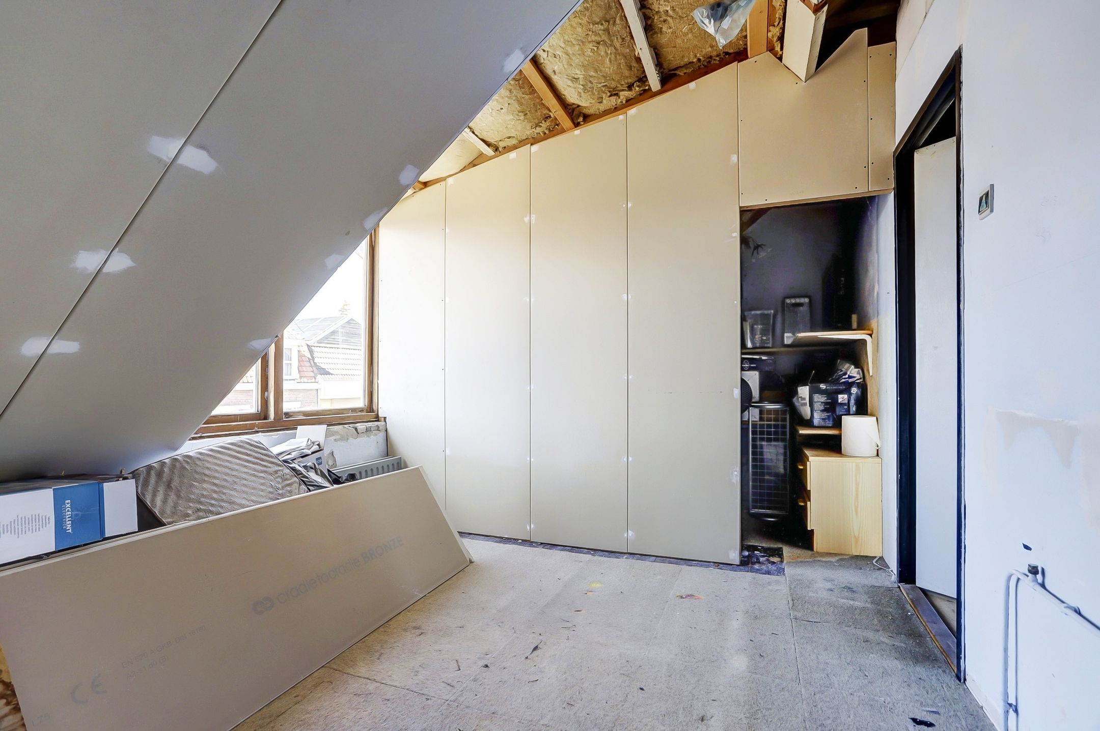 Foto 27 van Kalisbuurt 72