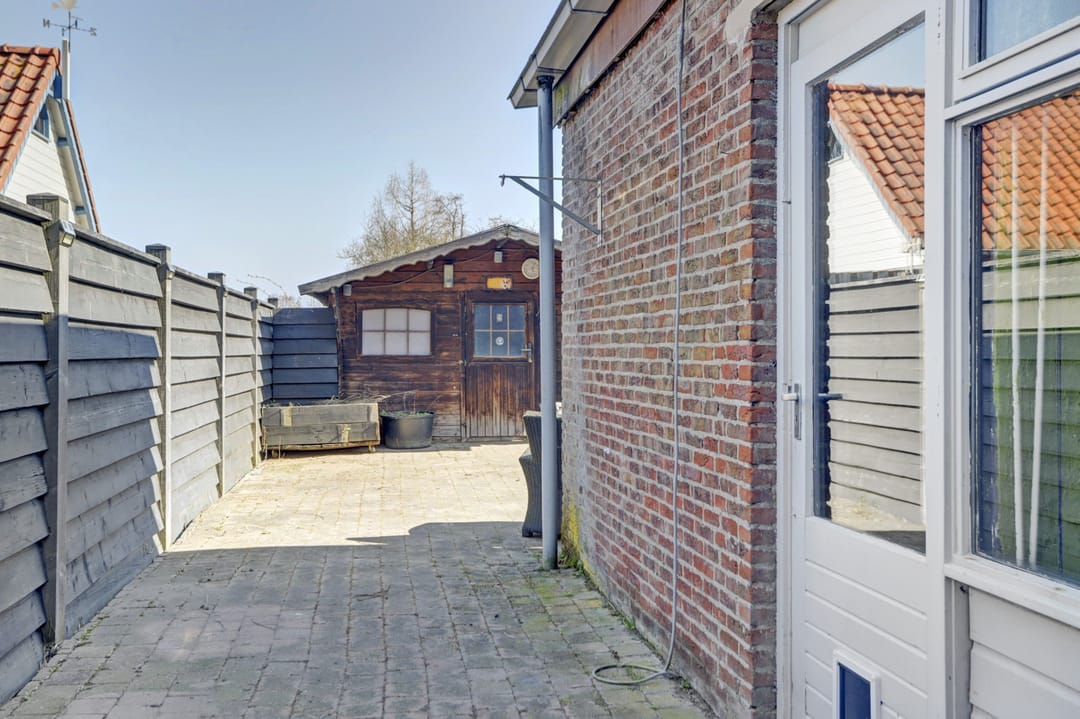 Foto 28 van Kalisbuurt 72