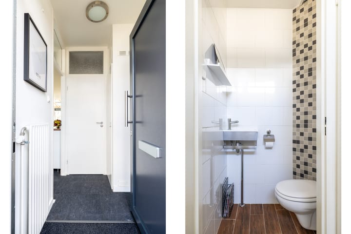 Foto 6 van Zadelmakerstraat 51