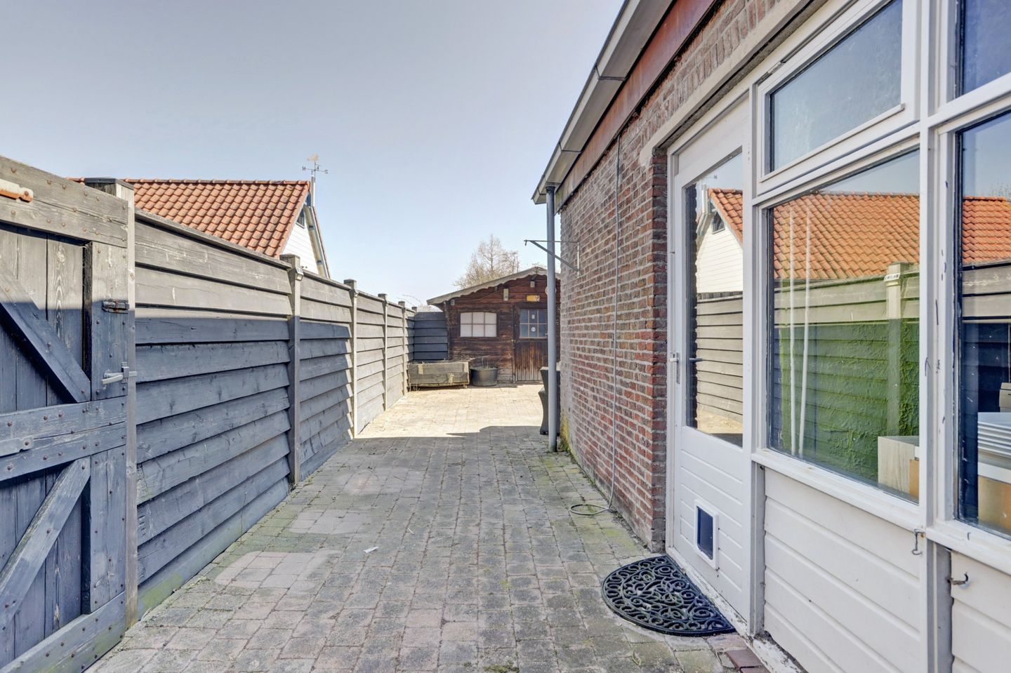 Foto 29 van Kalisbuurt 72