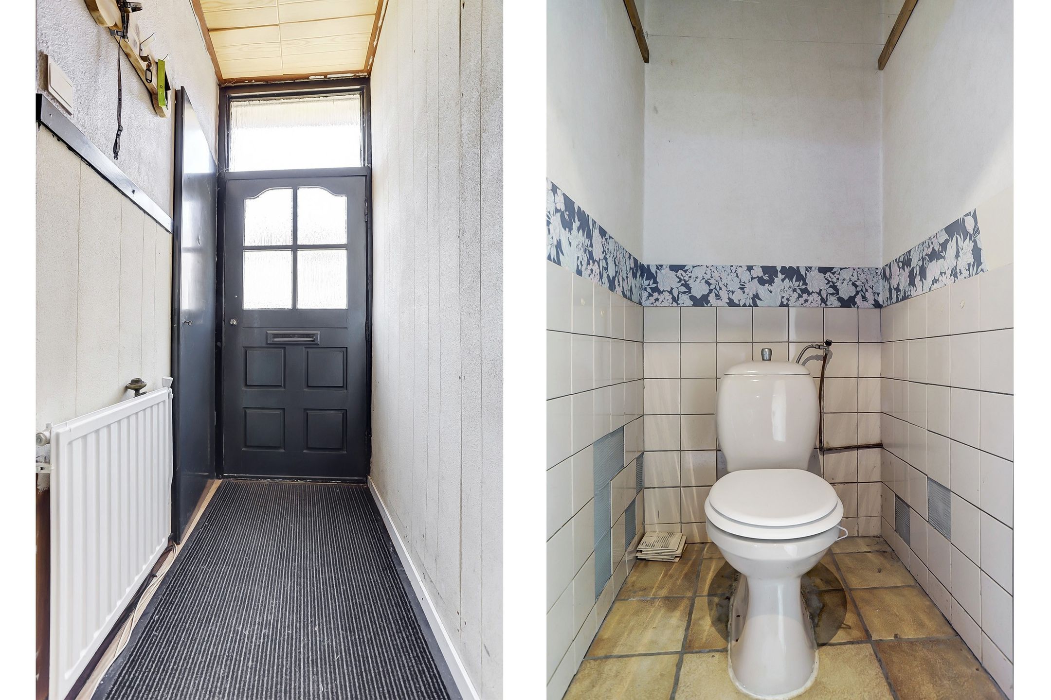 Foto 9 van Kalisbuurt 72