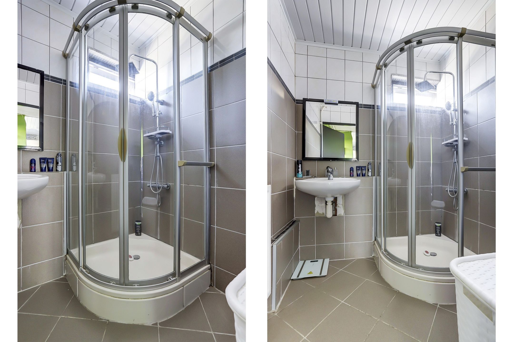 Foto 21 van Kalisbuurt 72