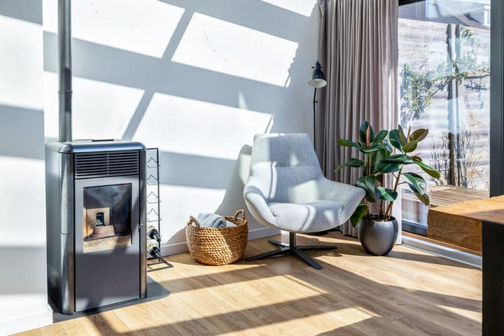 Foto 11 van Zadelmakerstraat 51