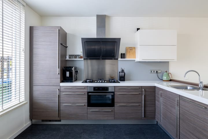 Foto 16 van Zadelmakerstraat 51