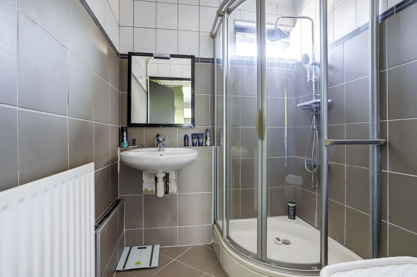 Foto 4 van Kalisbuurt 72