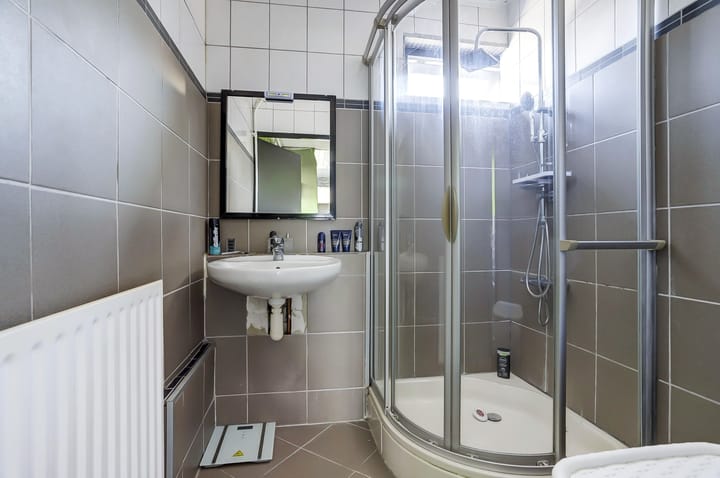 Foto 4 van Kalisbuurt 72