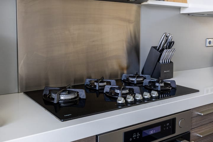 Foto 19 van Zadelmakerstraat 51